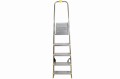 drabina-domowa-5-stopniowa-bayersystem-bs-da5h-150kg-5.JPG