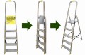 drabina-domowa-5-stopniowa-bayersystem-bs-da5h-150kg-6.jpg