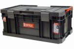 skrzynka-narzedziowa-qbrick-system-two-toolbox-poliamid-1.JPG