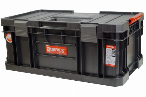 skrzynka-narzedziowa-qbrick-system-two-toolbox-poliamid-1.JPG