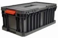 skrzynka-narzedziowa-qbrick-system-two-toolbox-poliamid-2.JPG