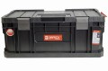 skrzynka-narzedziowa-qbrick-system-two-toolbox-poliamid-3.JPG