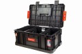 skrzynka-narzedziowa-qbrick-system-two-toolbox-poliamid-4.JPG