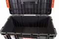 skrzynka-narzedziowa-qbrick-system-two-toolbox-poliamid-6.JPG
