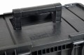 skrzynka-narzedziowa-qbrick-system-two-toolbox-poliamid-7.JPG