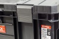 skrzynka-narzedziowa-qbrick-system-two-toolbox-poliamid-8.JPG