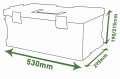 skrzynka-narzedziowa-qbrick-system-two-toolbox-poliamid-wymiar.jpg