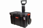 skrzynka-narzedziowa-qbrick-system-two-cart-poliamid-1.JPG