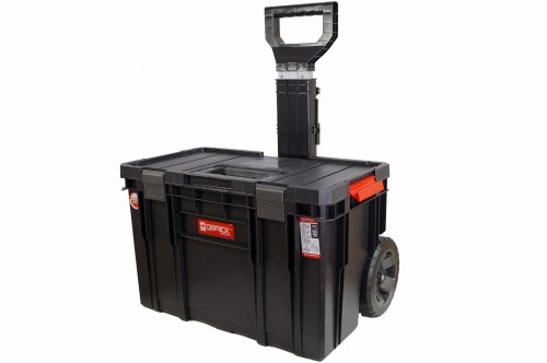 skrzynka-narzedziowa-qbrick-system-two-cart-poliamid-1.JPG