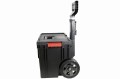 skrzynka-narzedziowa-qbrick-system-two-cart-poliamid-2.JPG
