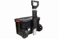 skrzynka-narzedziowa-qbrick-system-two-cart-poliamid-3.JPG