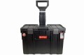 skrzynka-narzedziowa-qbrick-system-two-cart-poliamid-4.JPG