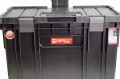 skrzynka-narzedziowa-qbrick-system-two-cart-poliamid-5.JPG