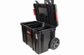 skrzynka-narzedziowa-qbrick-system-two-cart-poliamid-6.JPG