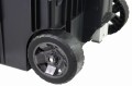 skrzynka-narzedziowa-qbrick-system-two-cart-poliamid-7.JPG