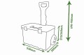 skrzynka-narzedziowa-qbrick-system-two-cart-poliamid-wymiar.jpg