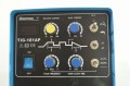 Schwartzmann-spawarka-sherman-tig-181ap-5.JPG