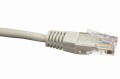 kabel-cat5e-wtyk-1.JPG