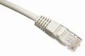 kabel-cat5e-wtyk4.JPG