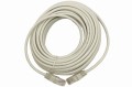 kabel-cat5e-UTP-10m-BM-GV05.JPG