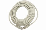 kabel-cat5e-UTP-10m-BM-GV05.JPG