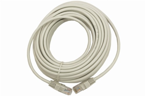 kabel-cat5e-UTP-10m-BM-GV05.JPG