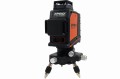 Laser-płaszczyznowy-LK-360-3D-GREEN-8.JPG