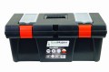 skrzynka-duobox-goodmajster-2.JPG