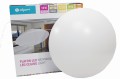 plafon-led-18w-okragly-dpm-cl7-c-18w-1.JPG