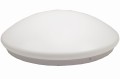 plafon-led-12w-okragly-dpm-cl7-c-12w-2.JPG