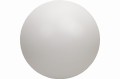 plafon-led-12w-okragly-dpm-cl7-c-12w-4.JPG