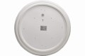 plafon-led-12w-okragly-dpm-cl7-c-12w-5.JPG