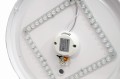 plafon-led-12w-okragly-dpm-cl7-c-12w-6.JPG