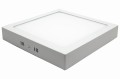 plafon-led-18w-kwadratowy-dpm-cl4-s-18w-2.JPG