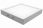 plafon-led-18w-kwadratowy-dpm-cl4-s-18w-2.JPG