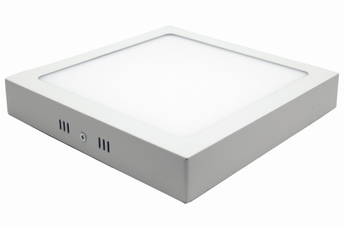 plafon-led-18w-kwadratowy-dpm-cl4-s-18w-2.JPG