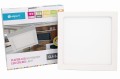 plafon-led-18w-kwadratowy-dpm-cl4-s-18w-1.JPG