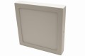 plafon-led-18w-kwadratowy-dpm-cl4-s-18w-3.JPG