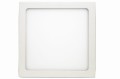 plafon-led-18w-kwadratowy-dpm-cl4-s-18w-4.JPG