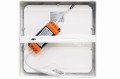 plafon-led-18w-kwadratowy-dpm-cl4-s-18w-5.JPG