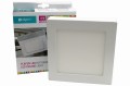 plafon-led-kwadratowy-12w-dpm-cl4-s-12w-1.JPG