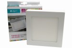 plafon-led-kwadratowy-12w-dpm-cl4-s-12w-1.JPG