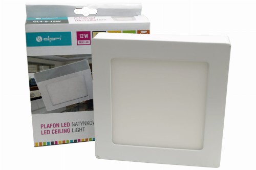 plafon-led-kwadratowy-12w-dpm-cl4-s-12w-1.JPG