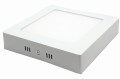 plafon-led-kwadratowy-12w-dpm-cl4-s-12w-2.JPG