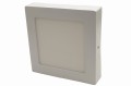 plafon-led-kwadratowy-12w-dpm-cl4-s-12w-3.JPG