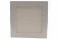 plafon-led-kwadratowy-12w-dpm-cl4-s-12w-4.JPG