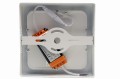 plafon-led-kwadratowy-12w-dpm-cl4-s-12w-5.JPG