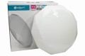 plafon-led-diamond-star-24w-dpm-cl17-c-24w-ds-1.JPG