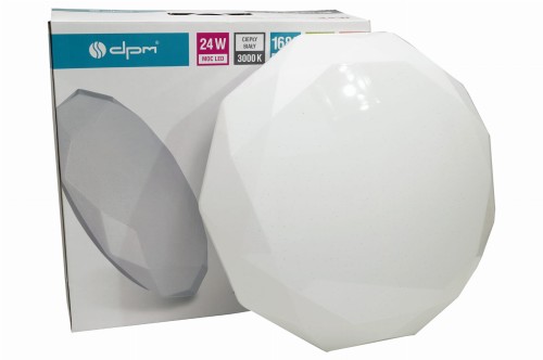 plafon-led-diamond-star-24w-dpm-cl17-c-24w-ds-1.JPG
