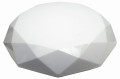 plafon-led-diamond-star-24w-dpm-cl17-c-24w-ds-2.JPG